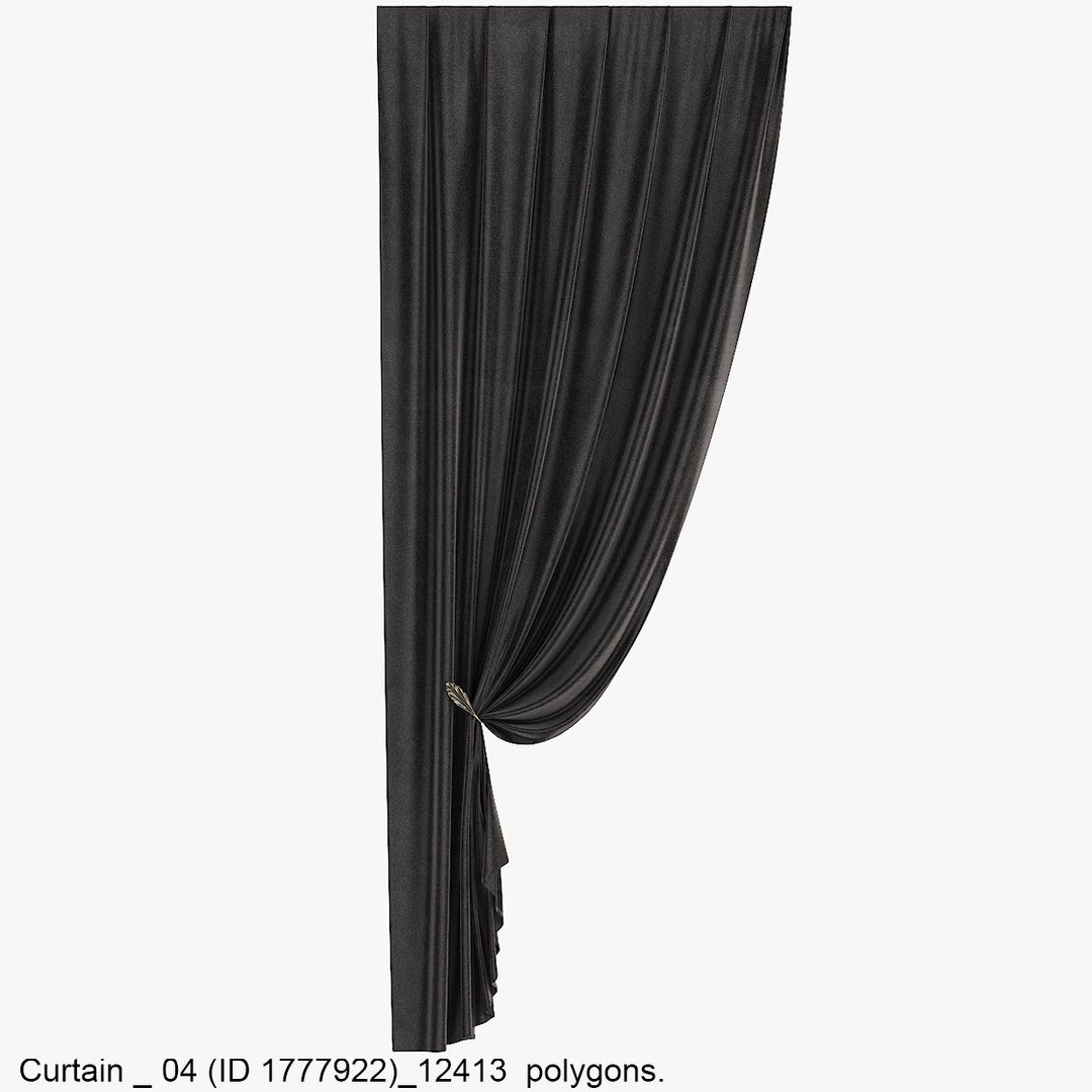 3D Collection of Curtains model https://p.turbosquid.com/ts-thumb/hu/Upjlzy/8W/curtain_checkmate_040/jpg/1631628216/1920x1080/fit_q87/43b3483e30e492d1694169c794cfb31afe96d11d/curtain_checkmate_040.jpg
