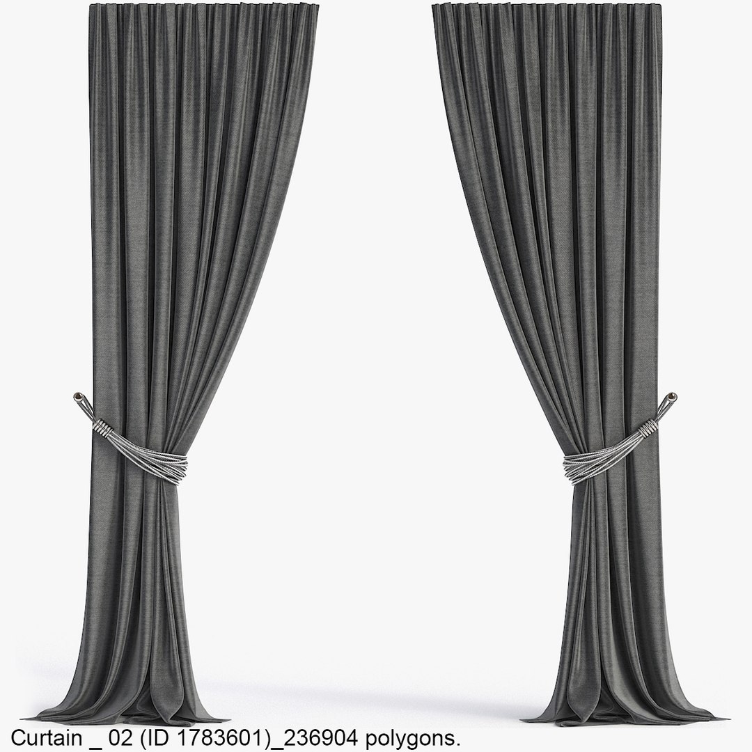 3D Collection of Curtains model https://p.turbosquid.com/ts-thumb/hu/Upjlzy/8b/curtain_checkmate_075/jpg/1631628217/1920x1080/fit_q87/83624370dfb571d45f7a7ea9a751a08981dd6070/curtain_checkmate_075.jpg