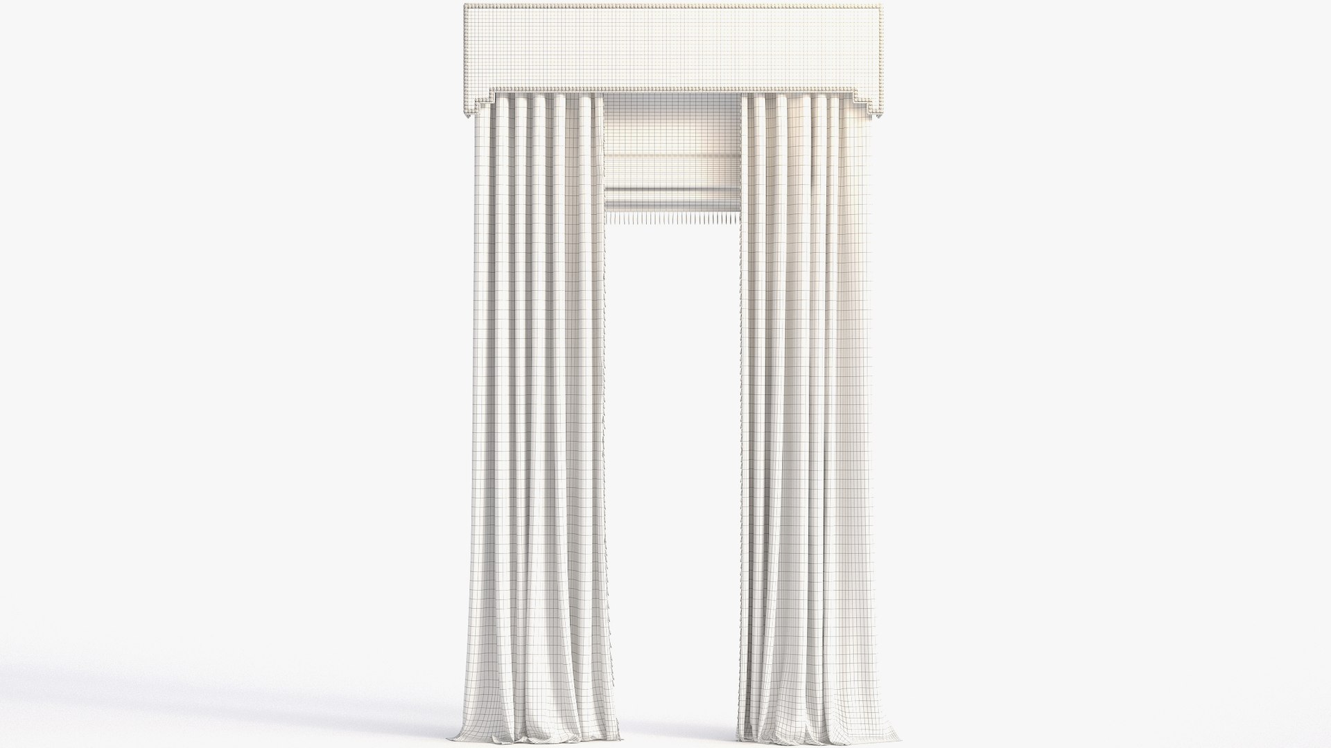 3D Collection of Curtains model https://p.turbosquid.com/ts-thumb/hu/Upjlzy/8z/render_512/jpg/1631629104/1920x1080/fit_q87/244c367dc0b9c1b8f2cda357ea1b458cb942ef86/render_512.jpg