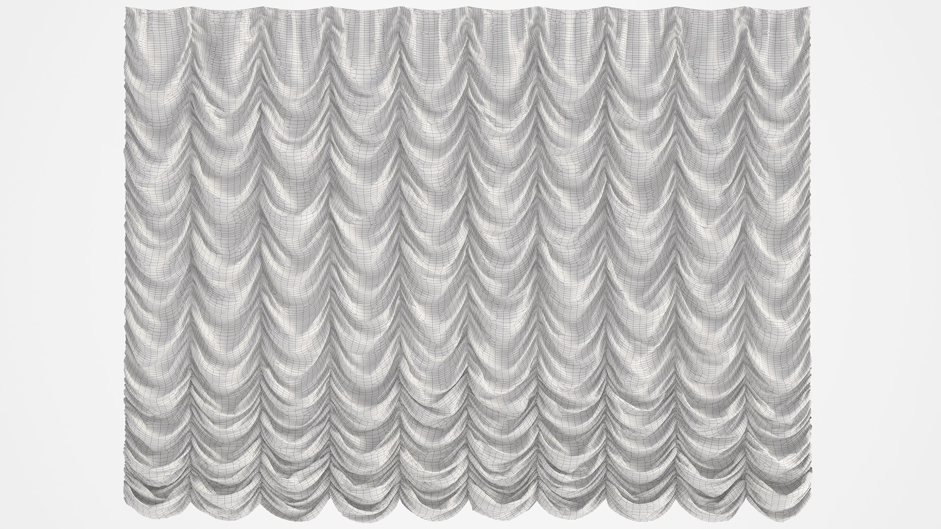3D Collection of Curtains model https://p.turbosquid.com/ts-thumb/hu/Upjlzy/98/11/jpg/1631628753/1920x1080/fit_q87/2d6b7a6cf65c3b251db88ee68f3fe2f27d83f0b6/11.jpg