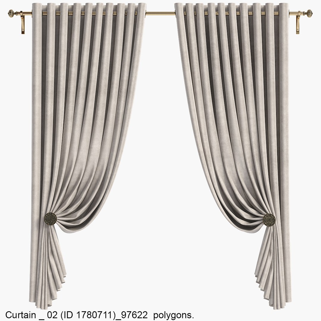 3D Collection of Curtains model https://p.turbosquid.com/ts-thumb/hu/Upjlzy/9p/curtain_checkmate_056/jpg/1631628219/1920x1080/fit_q87/ef5d551111d03c772b3800109407a3af3ec63470/curtain_checkmate_056.jpg