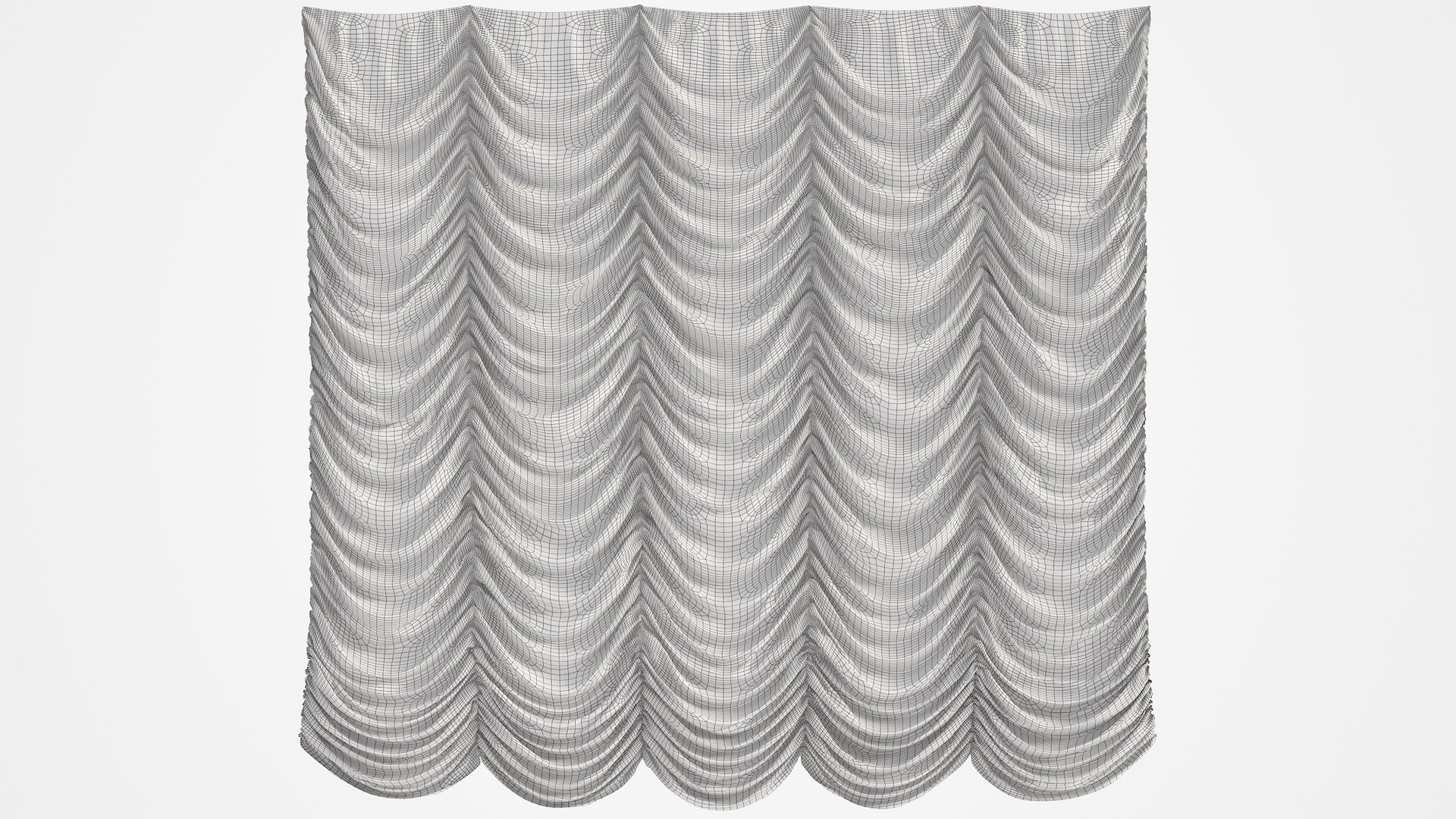 3D Collection of Curtains model https://p.turbosquid.com/ts-thumb/hu/Upjlzy/AD/12/jpg/1631628742/1920x1080/fit_q87/ee00038e632adf429e2834d39601f52645b86f80/12.jpg