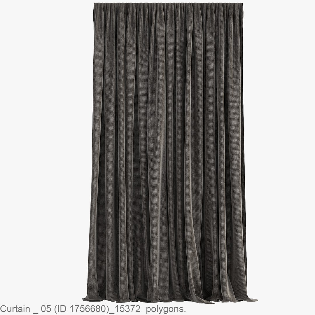3D Collection of Curtains model https://p.turbosquid.com/ts-thumb/hu/Upjlzy/CA/curtain_checkmate_005/jpg/1631628224/1920x1080/fit_q87/b434c5c03a7dccf316aa6efa1eef9637462df1ee/curtain_checkmate_005.jpg