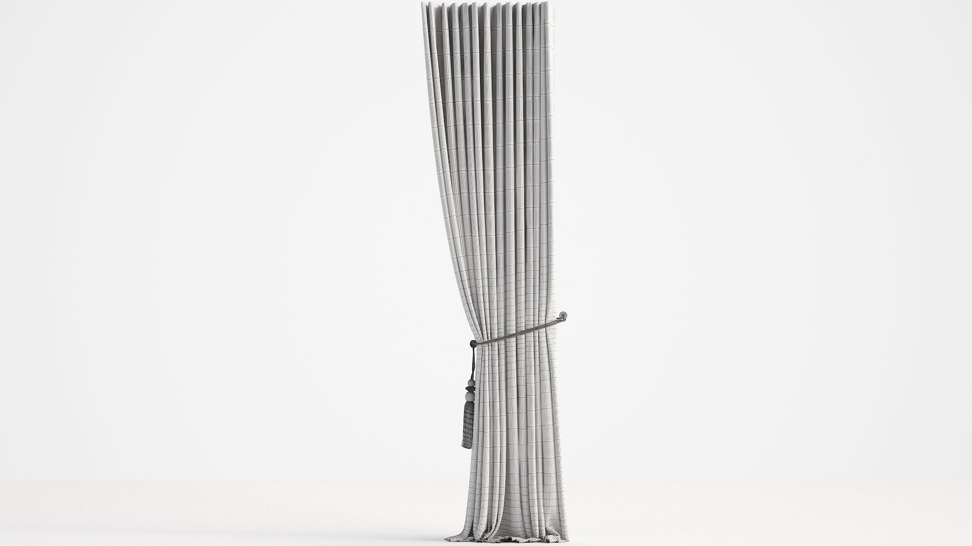 3D Collection of Curtains model https://p.turbosquid.com/ts-thumb/hu/Upjlzy/Co/render_15/jpg/1631628903/1920x1080/fit_q87/1e2a1207e4cf7799fc89ca2e82f8a95b94986f98/render_15.jpg