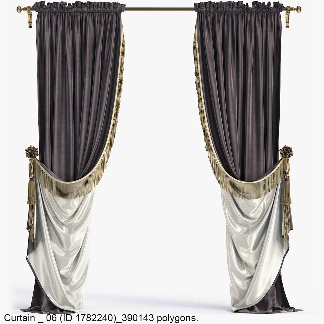 3D Collection of Curtains model https://p.turbosquid.com/ts-thumb/hu/Upjlzy/D0/curtain_checkmate_069/jpg/1631628220/1920x1080/fit_q87/e4596320e7a355687b2527d654831f19726b664b/curtain_checkmate_069.jpg
