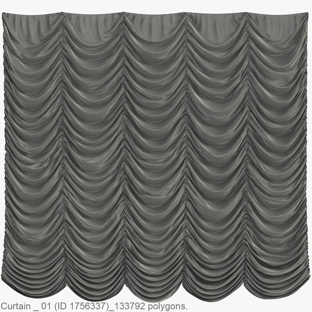 3D Collection of Curtains model https://p.turbosquid.com/ts-thumb/hu/Upjlzy/De/curtain_checkmate_001/jpg/1631628214/1920x1080/fit_q87/aafb6196098dd9a329e322dfd98d7ce4ea28489c/curtain_checkmate_001.jpg