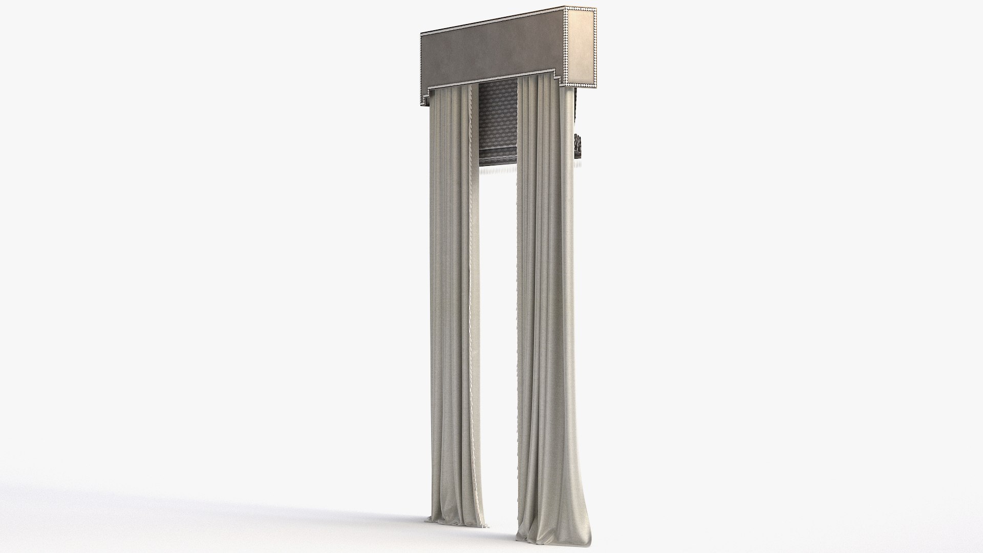 3D Collection of Curtains model https://p.turbosquid.com/ts-thumb/hu/Upjlzy/Ed/render_510/jpg/1631629103/1920x1080/fit_q87/72ffbd63ae3ea09d845a4d1816587a3464bcb04d/render_510.jpg