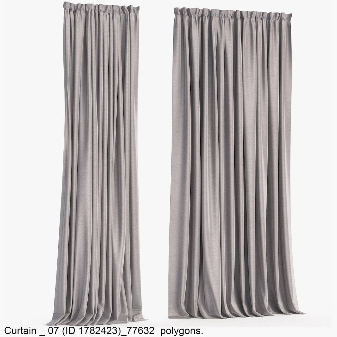 3D Collection of Curtains model https://p.turbosquid.com/ts-thumb/hu/Upjlzy/GL/curtain_checkmate_070/jpg/1631628220/1920x1080/fit_q87/aee805b31879948937dd574340dc3025a214f09f/curtain_checkmate_070.jpg