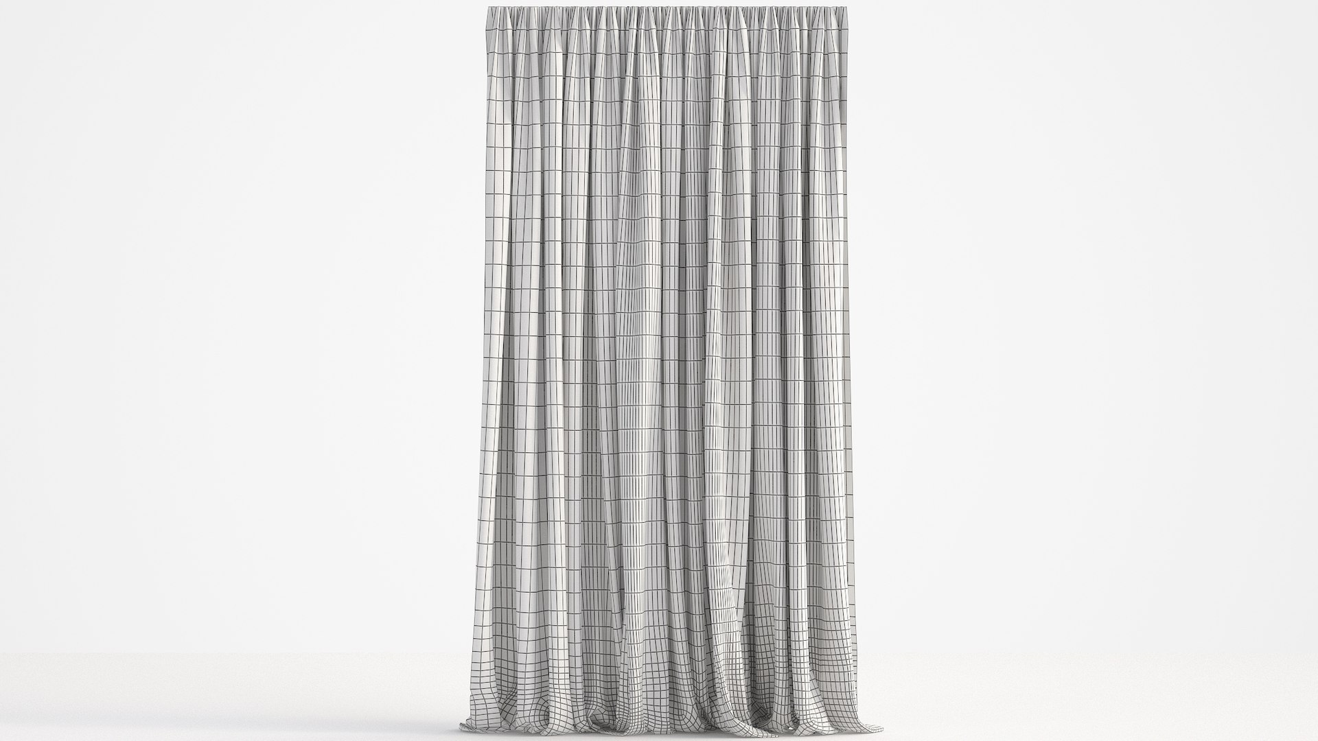 3D Collection of Curtains model https://p.turbosquid.com/ts-thumb/hu/Upjlzy/GM/14/jpg/1631628786/1920x1080/fit_q87/0d10307a698d62f0b1cbb4986a1e4916b98330f4/14.jpg