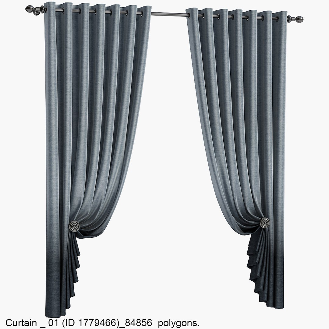 3D Collection of Curtains model https://p.turbosquid.com/ts-thumb/hu/Upjlzy/GS/curtain_checkmate_055/jpg/1631628235/1920x1080/fit_q87/143e47b1326ad25371dfcec23d70a20d2bb86abd/curtain_checkmate_055.jpg