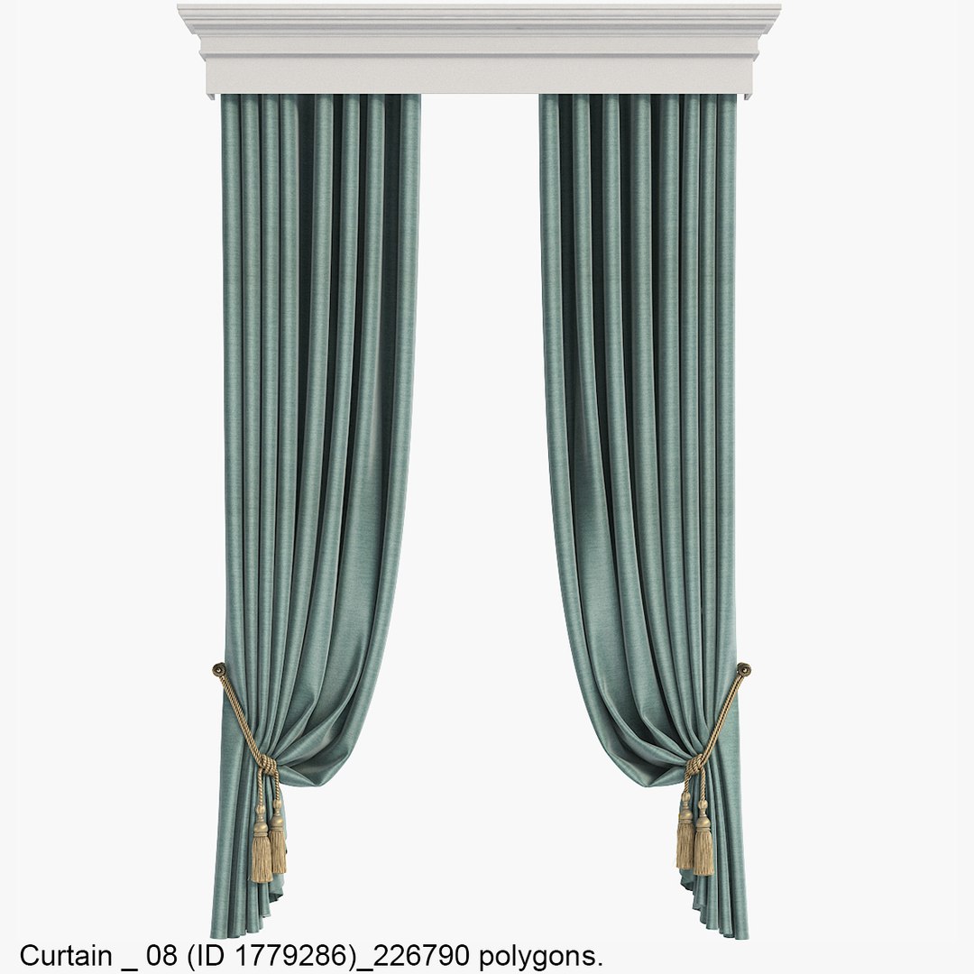 3D Collection of Curtains model https://p.turbosquid.com/ts-thumb/hu/Upjlzy/HZ/curtain_checkmate_053/jpg/1631628228/1920x1080/fit_q87/e25864e9accf2462ea91a8f589fe06fdeeb2bf48/curtain_checkmate_053.jpg