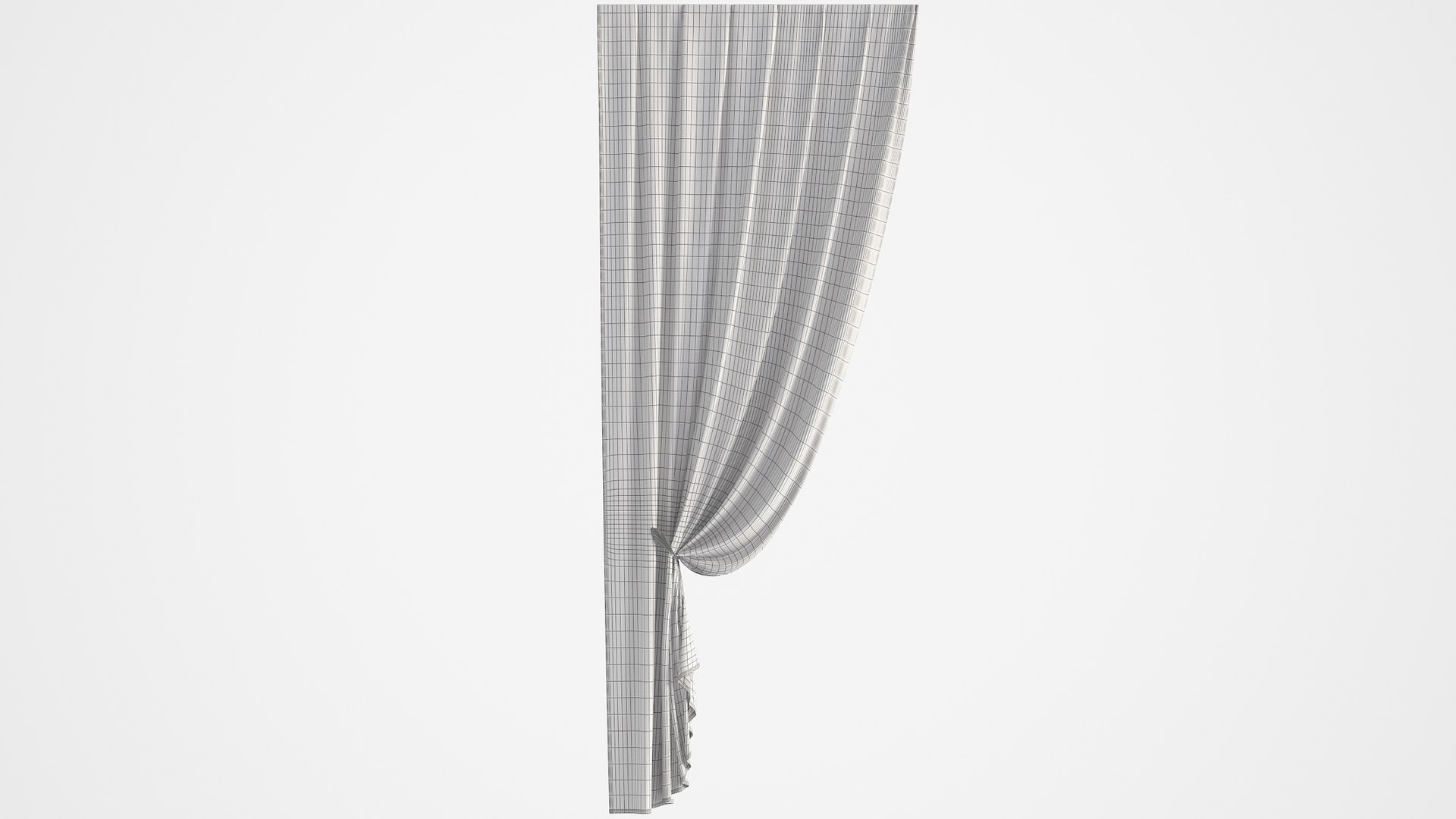 3D Collection of Curtains model https://p.turbosquid.com/ts-thumb/hu/Upjlzy/Ht/render_19/jpg/1631628859/1920x1080/fit_q87/040e2b088ae064a9f34445a612aa0538ec4c480a/render_19.jpg