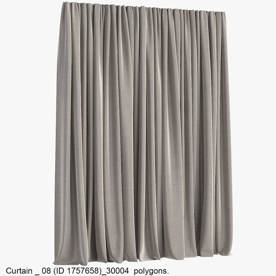 3D Collection of Curtains model https://p.turbosquid.com/ts-thumb/hu/Upjlzy/IS/curtain_checkmate_026/jpg/1631628238/1920x1080/fit_q87/cfca1532ad740c102a35e3b44a5f83eda89bdae7/curtain_checkmate_026.jpg