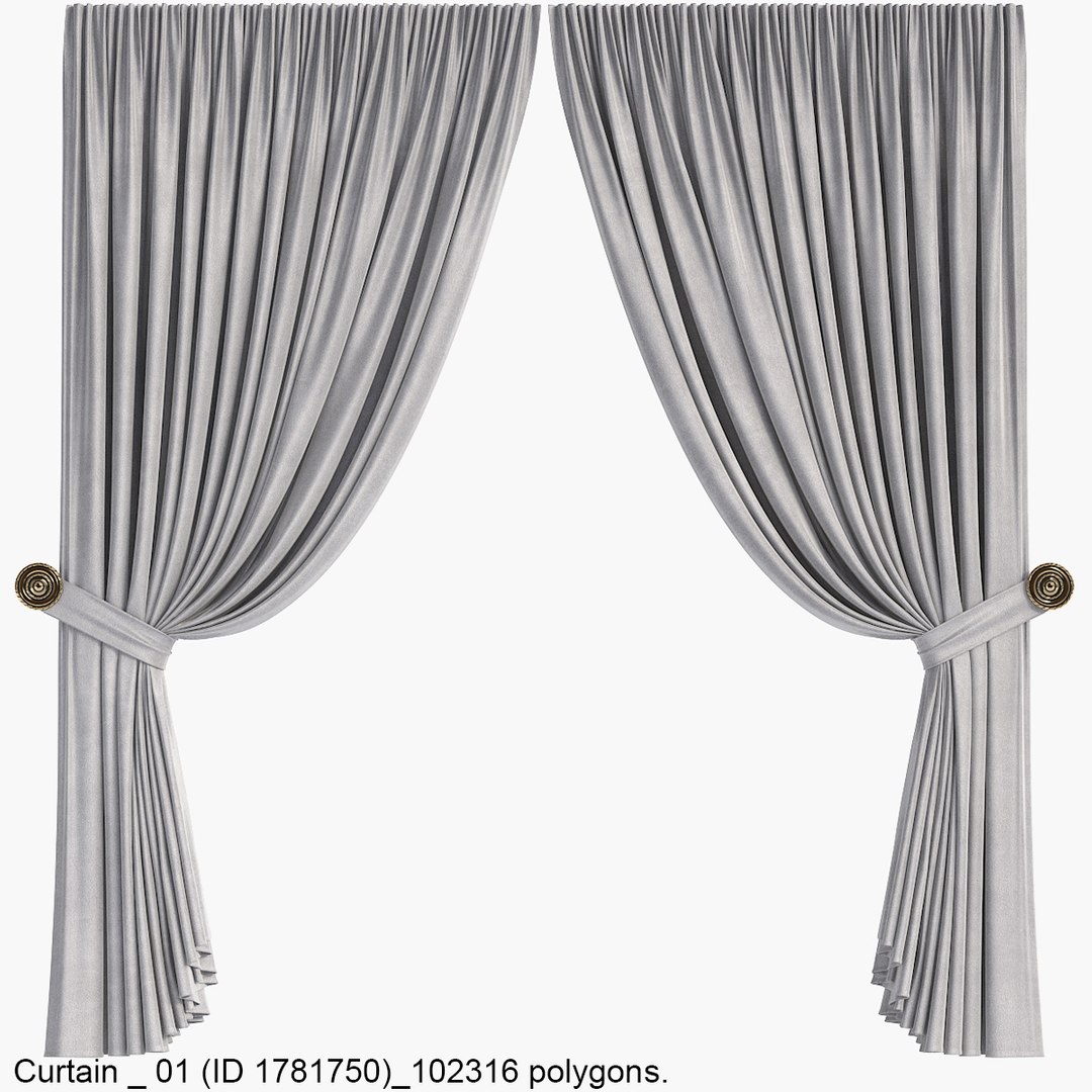 3D Collection of Curtains model https://p.turbosquid.com/ts-thumb/hu/Upjlzy/Im/curtain_checkmate_064/jpg/1631628239/1920x1080/fit_q87/73a246039dd2c4664c534953cd09d456ef43202a/curtain_checkmate_064.jpg