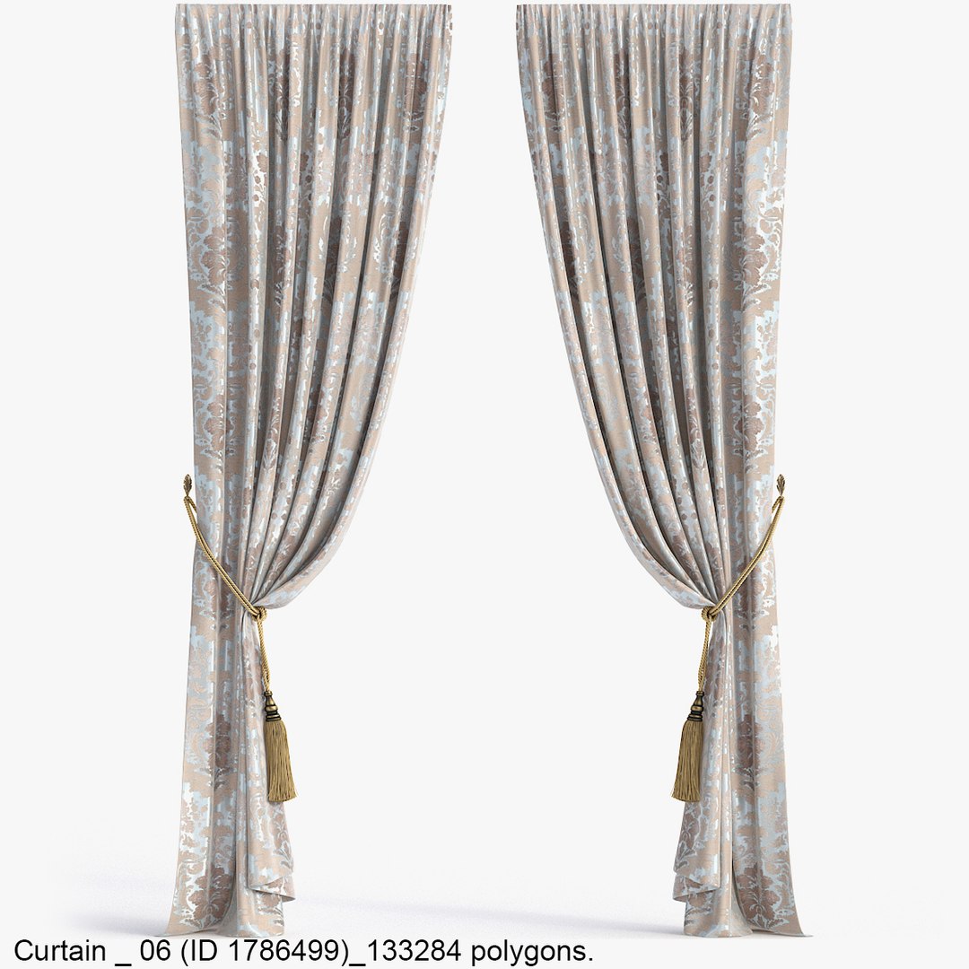 3D Collection of Curtains model https://p.turbosquid.com/ts-thumb/hu/Upjlzy/Iw/curtain_checkmate_081/jpg/1631628221/1920x1080/fit_q87/77469e746ba97bb7a06505b9d77584f89769e7fc/curtain_checkmate_081.jpg