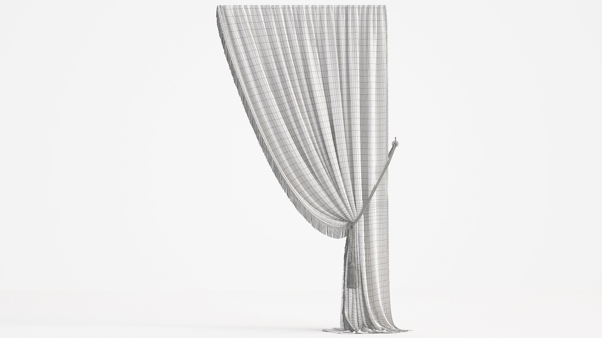 3D Collection of Curtains model https://p.turbosquid.com/ts-thumb/hu/Upjlzy/LY/13/jpg/1631628876/1920x1080/fit_q87/a3d35b3d6ba057dadff21cc5f01b0c75505c51e2/13.jpg
