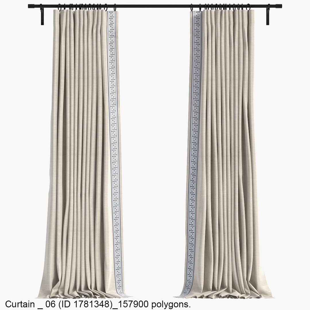 3D Collection of Curtains model https://p.turbosquid.com/ts-thumb/hu/Upjlzy/Ld/curtain_checkmate_060/jpg/1631628224/1920x1080/fit_q87/2e960e8814dc9bab085bee280205381f0c4a1707/curtain_checkmate_060.jpg