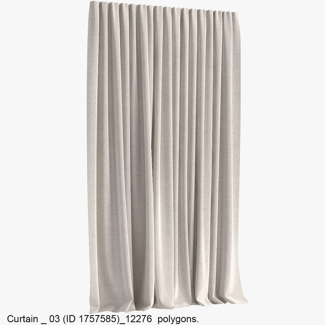 3D Collection of Curtains model https://p.turbosquid.com/ts-thumb/hu/Upjlzy/Ly/curtain_checkmate_021/jpg/1631628234/1920x1080/fit_q87/4a2031e345239ab7b685484d9bdf384d489fd0b4/curtain_checkmate_021.jpg