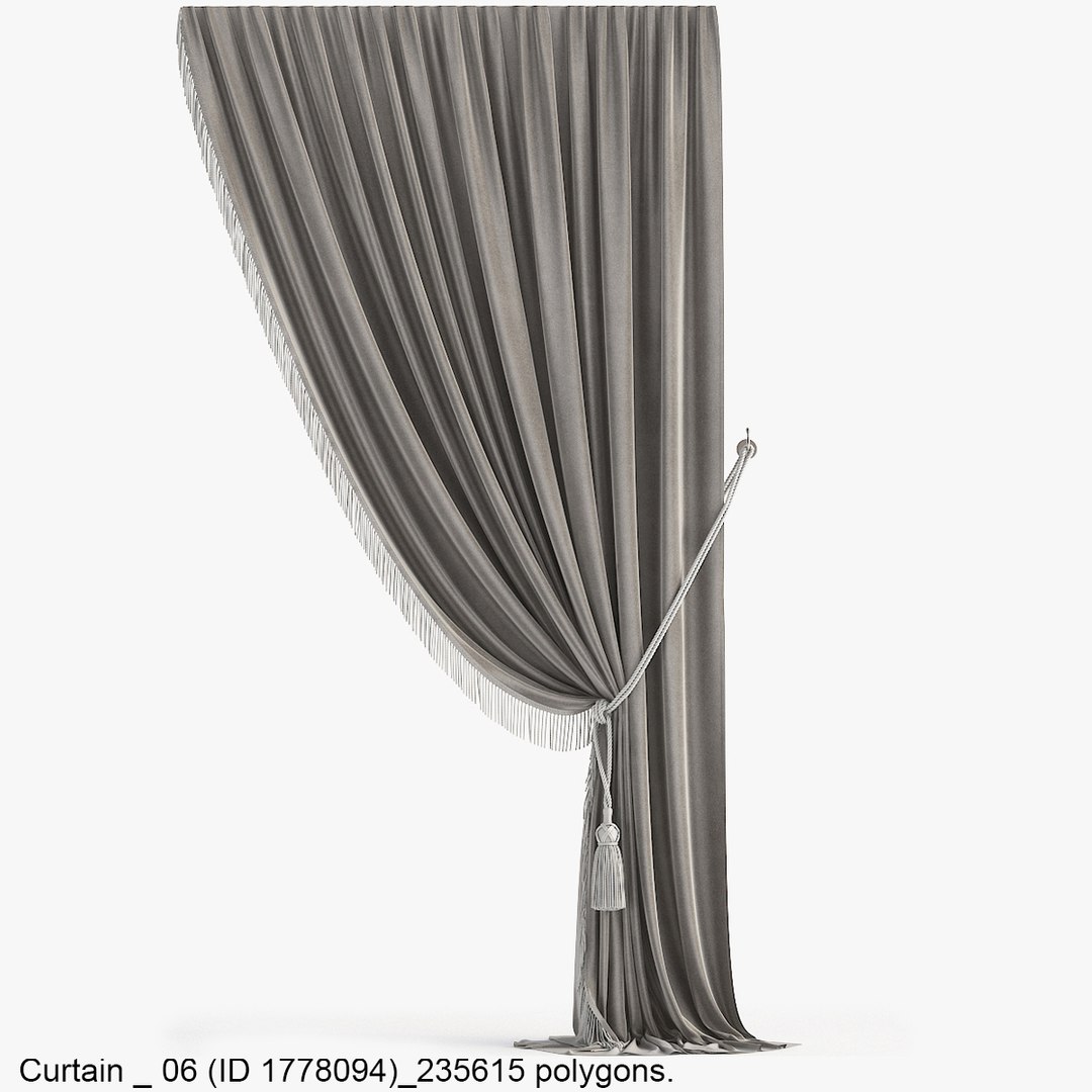 3D Collection of Curtains model https://p.turbosquid.com/ts-thumb/hu/Upjlzy/ML/curtain_checkmate_042/jpg/1631628223/1920x1080/fit_q87/7a4505da0c8502559640ac6776f05cac8b427af7/curtain_checkmate_042.jpg