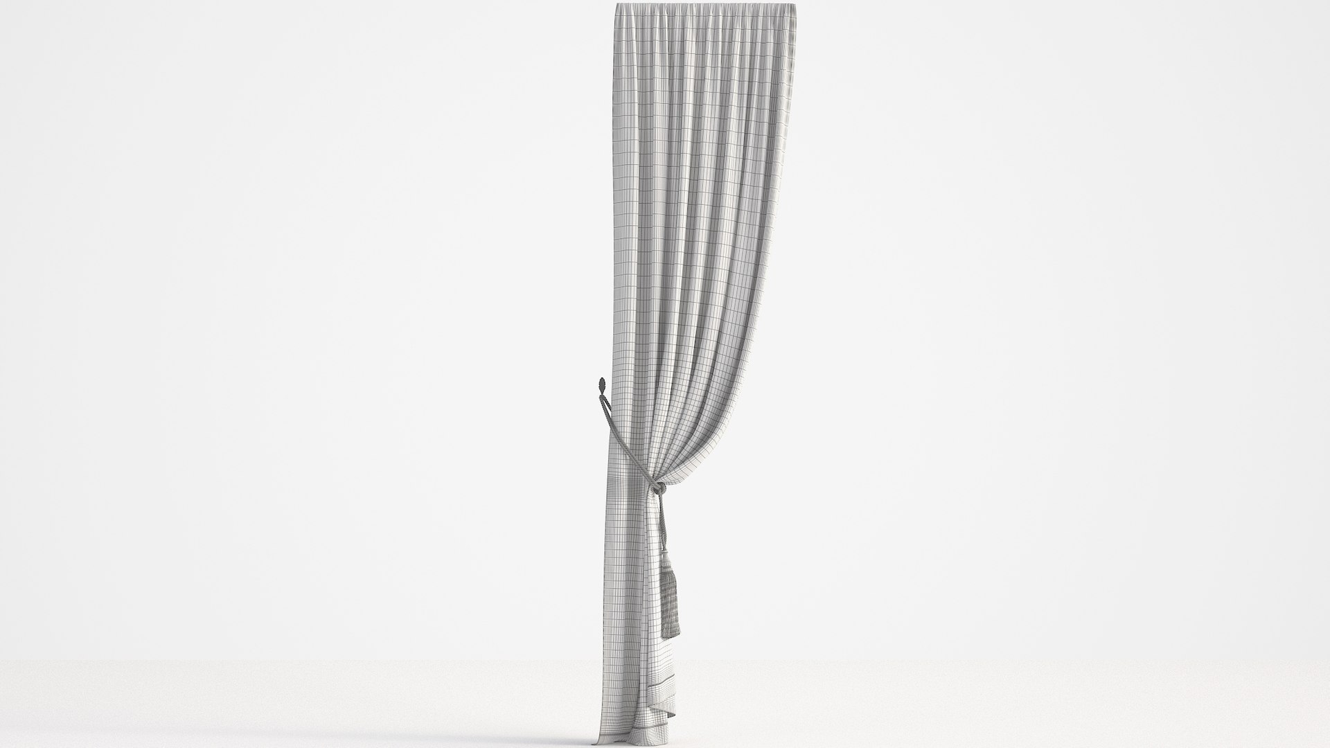 3D Collection of Curtains model https://p.turbosquid.com/ts-thumb/hu/Upjlzy/Mx/render_14/jpg/1631628891/1920x1080/fit_q87/6384984c30a90b75f3a6f8e1d09926081bf39c76/render_14.jpg