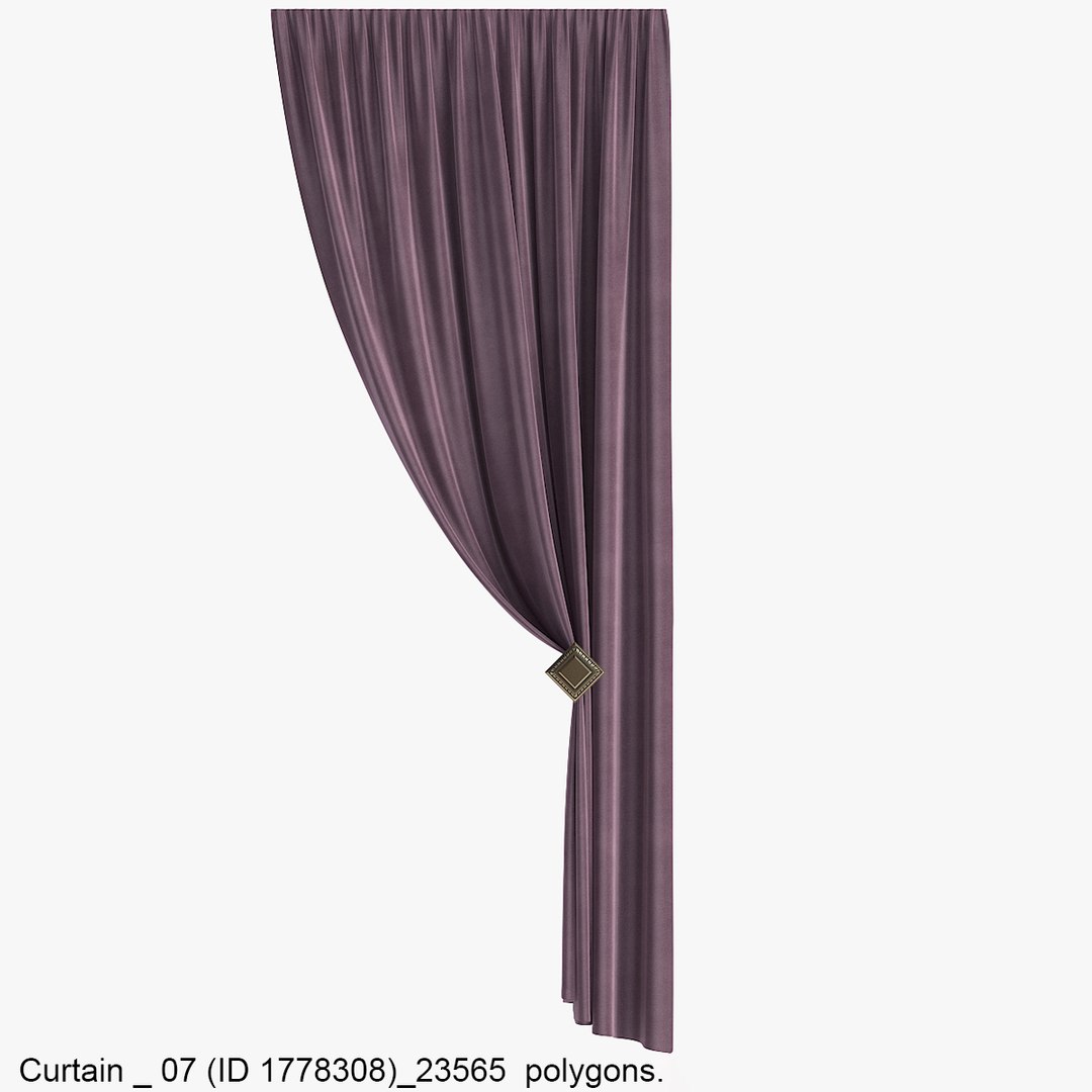 3D Collection of Curtains model https://p.turbosquid.com/ts-thumb/hu/Upjlzy/OD/curtain_checkmate_043/jpg/1631628214/1920x1080/fit_q87/0e3ce30383ad004838ac234b936bf27caf90bf50/curtain_checkmate_043.jpg