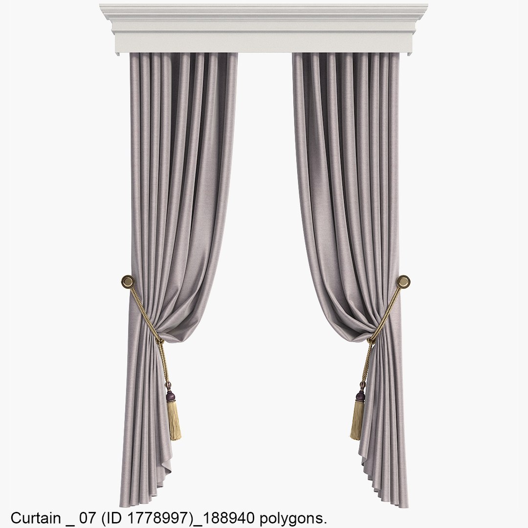 3D Collection of Curtains model https://p.turbosquid.com/ts-thumb/hu/Upjlzy/Pj/curtain_checkmate_052/jpg/1631628225/1920x1080/fit_q87/a9a949818ff505ec77f531525586db4ed1b08a94/curtain_checkmate_052.jpg