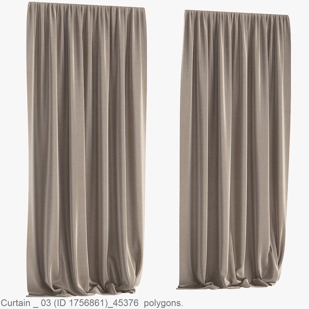 3D Collection of Curtains model https://p.turbosquid.com/ts-thumb/hu/Upjlzy/QZ/curtain_checkmate_012/jpg/1631628221/1920x1080/fit_q87/cbc689fa88371f1b5338b55cece2d6939640b831/curtain_checkmate_012.jpg