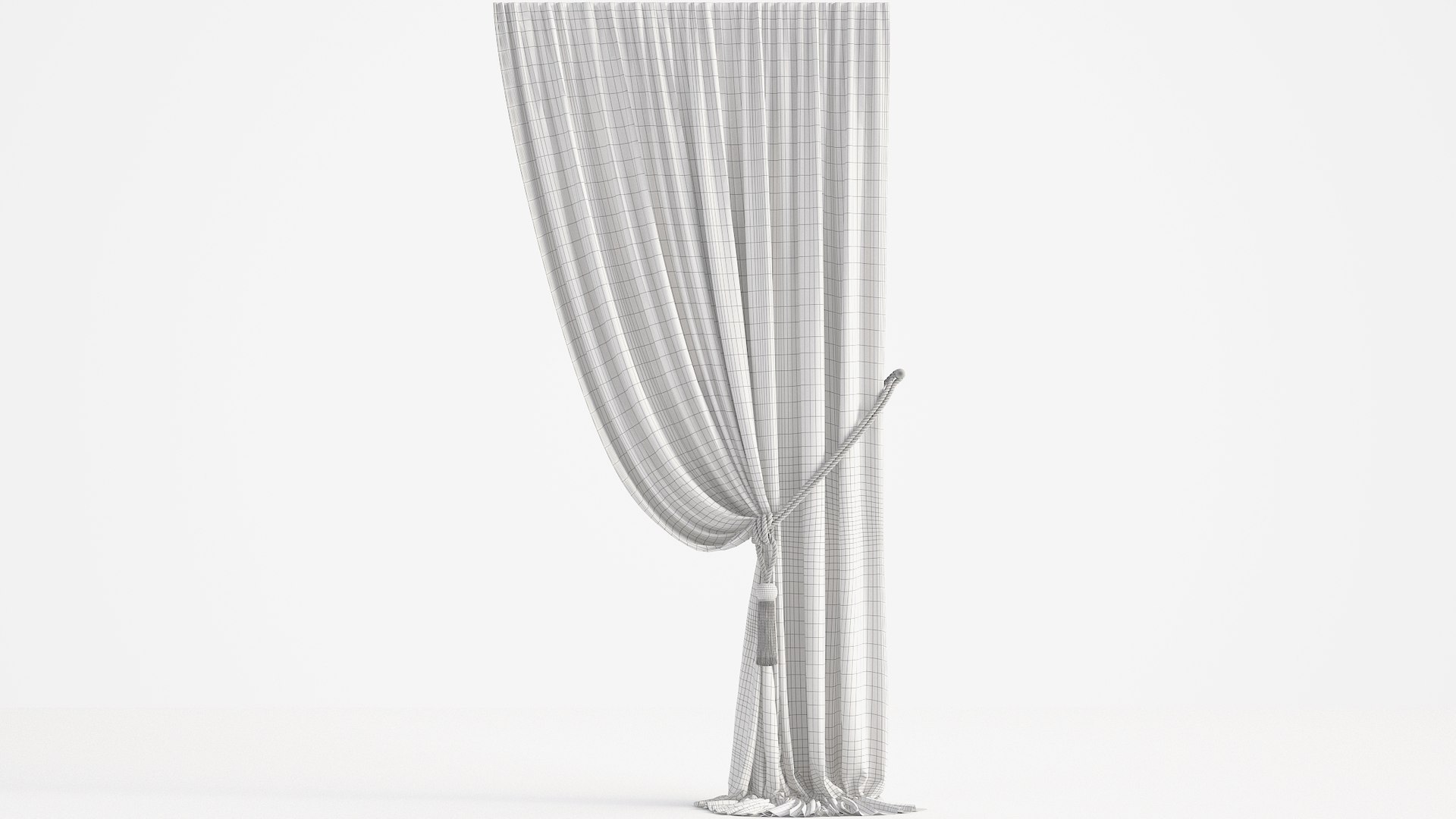 3D Collection of Curtains model https://p.turbosquid.com/ts-thumb/hu/Upjlzy/Se/render_13/jpg/1631628870/1920x1080/fit_q87/65ce251a09251f69ef36c6efb1efd6d45402fb79/render_13.jpg