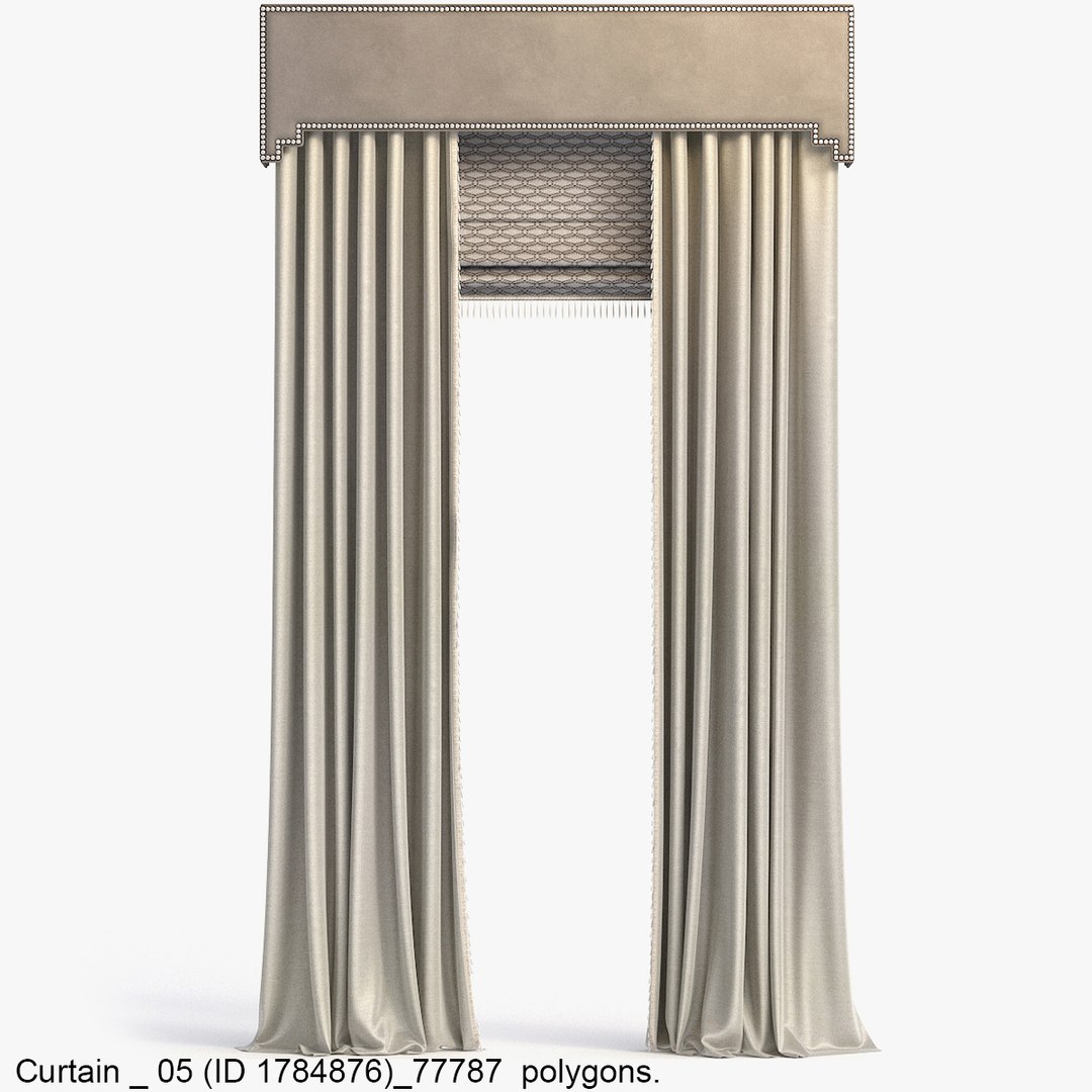 3D Collection of Curtains model https://p.turbosquid.com/ts-thumb/hu/Upjlzy/Sv/curtain_checkmate_080/jpg/1631628219/1920x1080/fit_q87/321823c06d34ed15248042a4aff33169707ee027/curtain_checkmate_080.jpg