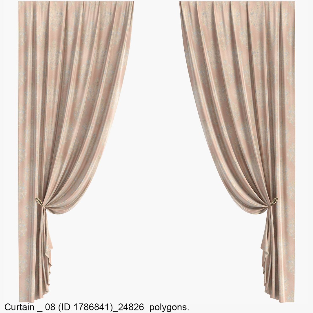 3D Collection of Curtains model https://p.turbosquid.com/ts-thumb/hu/Upjlzy/VE/curtain_checkmate_083/jpg/1631628222/1920x1080/fit_q87/0b81f50d1fa2aa991f6ed187c424dd9b22db7840/curtain_checkmate_083.jpg