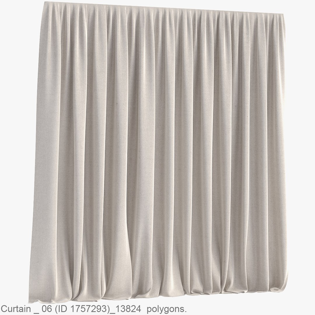 3D Collection of Curtains model https://p.turbosquid.com/ts-thumb/hu/Upjlzy/Vi/curtain_checkmate_015/jpg/1631628239/1920x1080/fit_q87/720b33bc350cd22c26fade48cc4dd87822a11cc1/curtain_checkmate_015.jpg