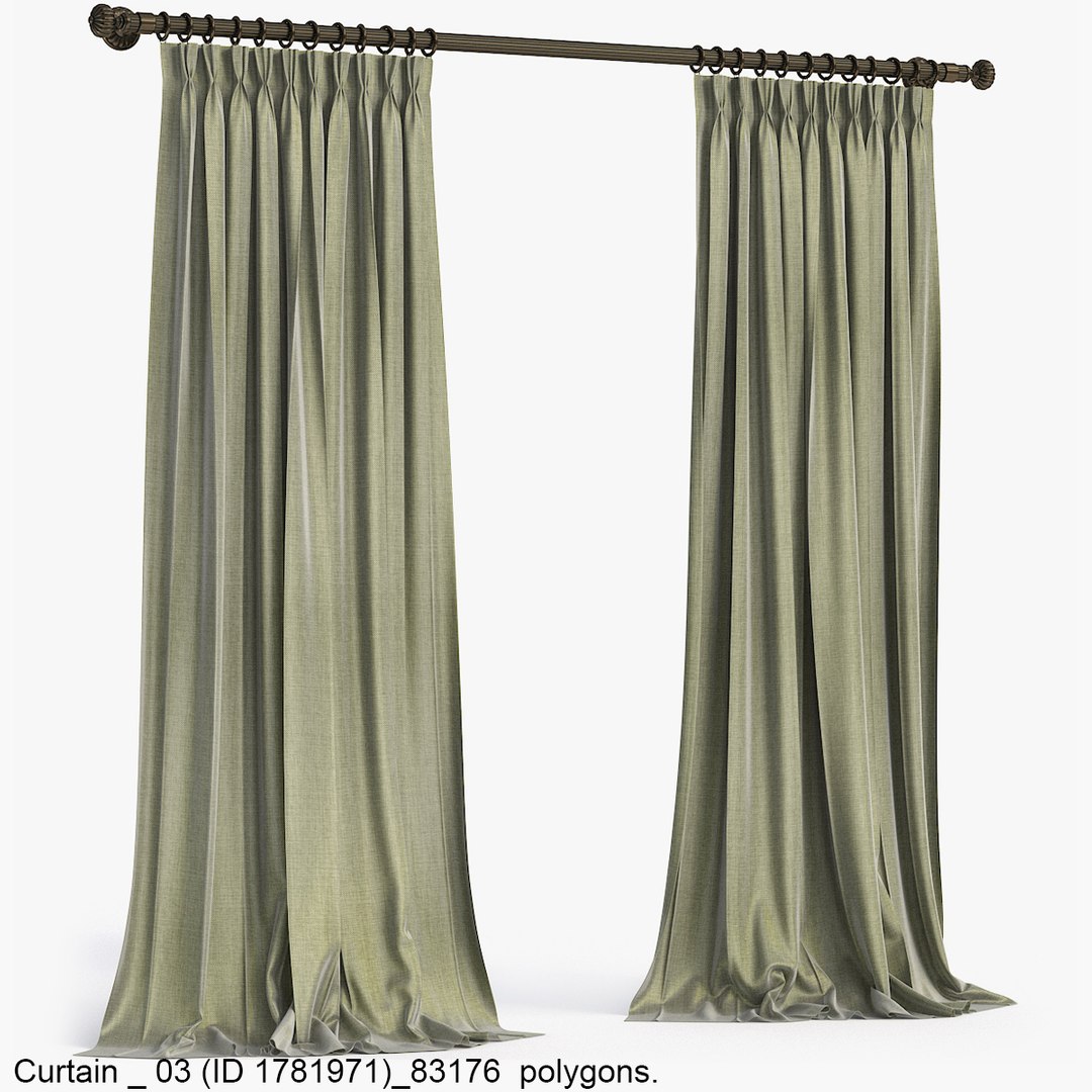 3D Collection of Curtains model https://p.turbosquid.com/ts-thumb/hu/Upjlzy/WJ/curtain_checkmate_066/jpg/1631628220/1920x1080/fit_q87/c3a2420afbc9686b1fefad18b64bfcbc7247e378/curtain_checkmate_066.jpg