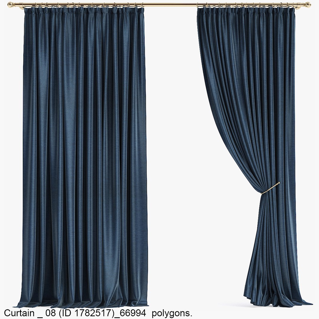 3D Collection of Curtains model https://p.turbosquid.com/ts-thumb/hu/Upjlzy/XP/curtain_checkmate_071/jpg/1631628226/1920x1080/fit_q87/4272038d2b28d228ab86114d59861ea028277f51/curtain_checkmate_071.jpg