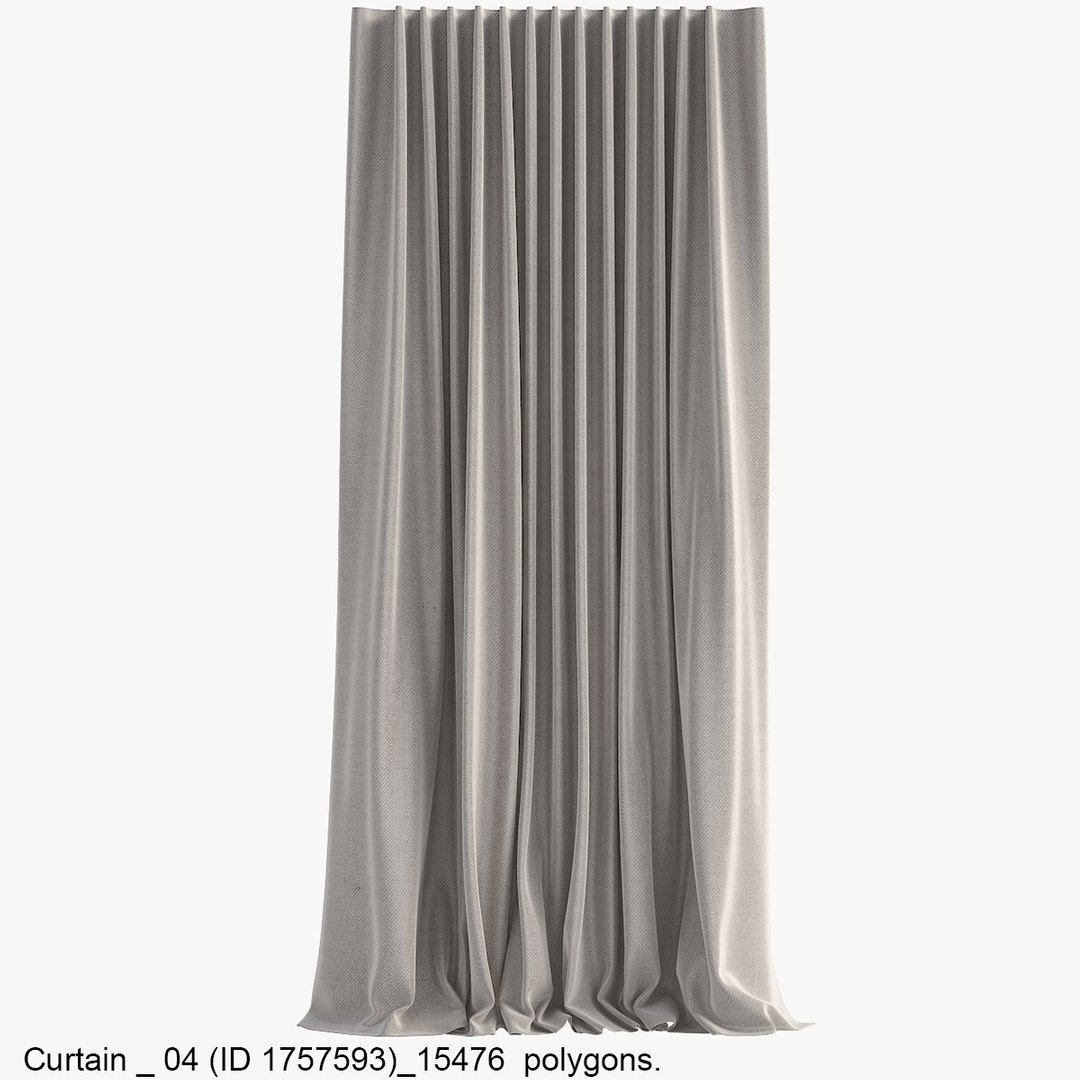 3D Collection of Curtains model https://p.turbosquid.com/ts-thumb/hu/Upjlzy/Xp/curtain_checkmate_022/jpg/1631628222/1920x1080/fit_q87/4a60cd960775b290d2e7f7677bd0524a75d3718d/curtain_checkmate_022.jpg