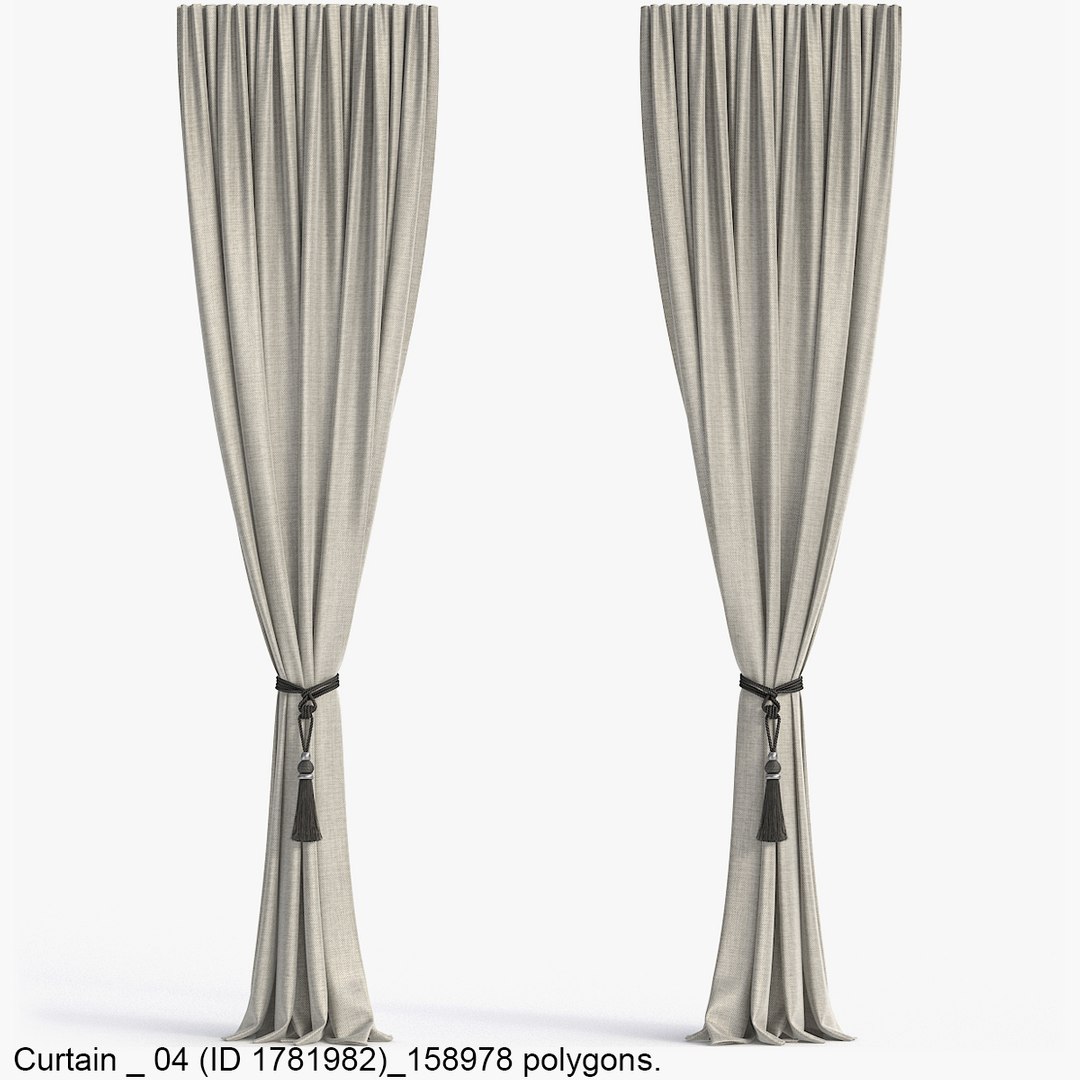 3D Collection of Curtains model https://p.turbosquid.com/ts-thumb/hu/Upjlzy/Yh/curtain_checkmate_067/jpg/1631628215/1920x1080/fit_q87/722fa9dd9852305919c6a0542d23799f81729c3b/curtain_checkmate_067.jpg