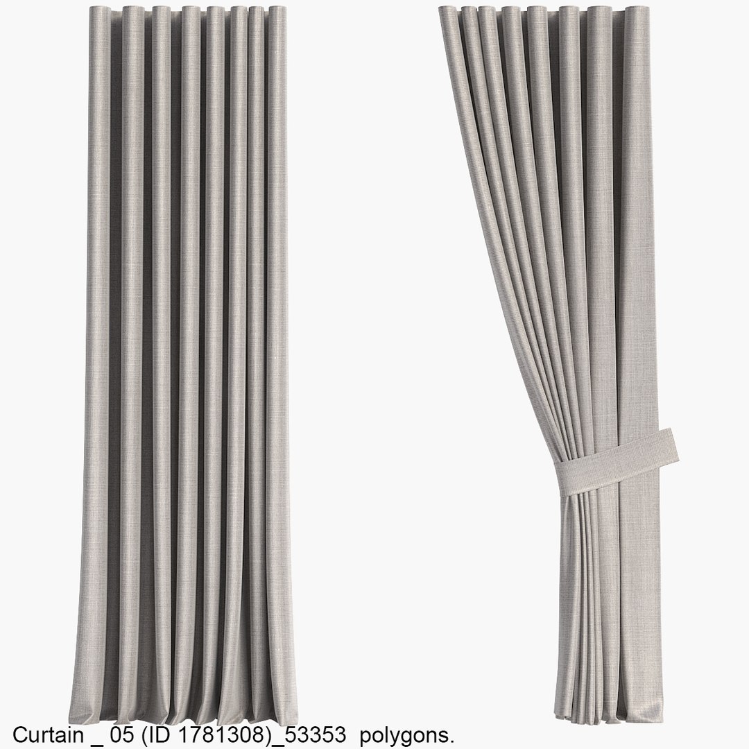 3D Collection of Curtains model https://p.turbosquid.com/ts-thumb/hu/Upjlzy/Yp/curtain_checkmate_059/jpg/1631628236/1920x1080/fit_q87/62d5a22b04338a734b4c8c823b04c3954ed8e89d/curtain_checkmate_059.jpg