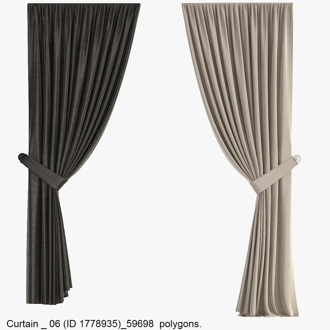 3D Collection of Curtains model https://p.turbosquid.com/ts-thumb/hu/Upjlzy/ZC/curtain_checkmate_051/jpg/1631628235/1920x1080/fit_q87/a48e910f1a962facec2c80de3d690baa668243ad/curtain_checkmate_051.jpg