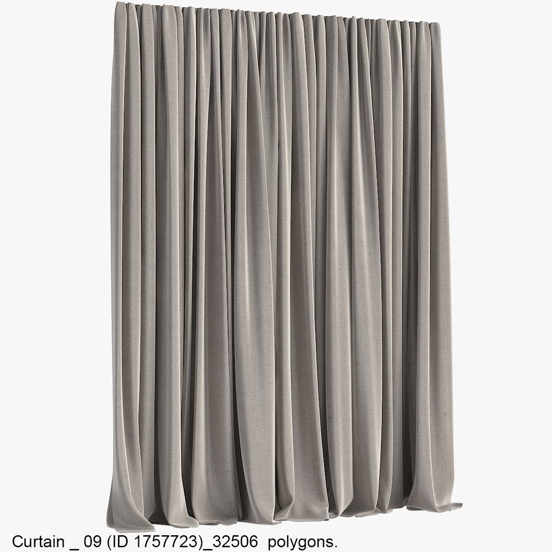3D Collection of Curtains model https://p.turbosquid.com/ts-thumb/hu/Upjlzy/aK/curtain_checkmate_027/jpg/1631628236/1920x1080/fit_q87/0a13b0b7879e8f974e36e26c16f114554bac22a1/curtain_checkmate_027.jpg