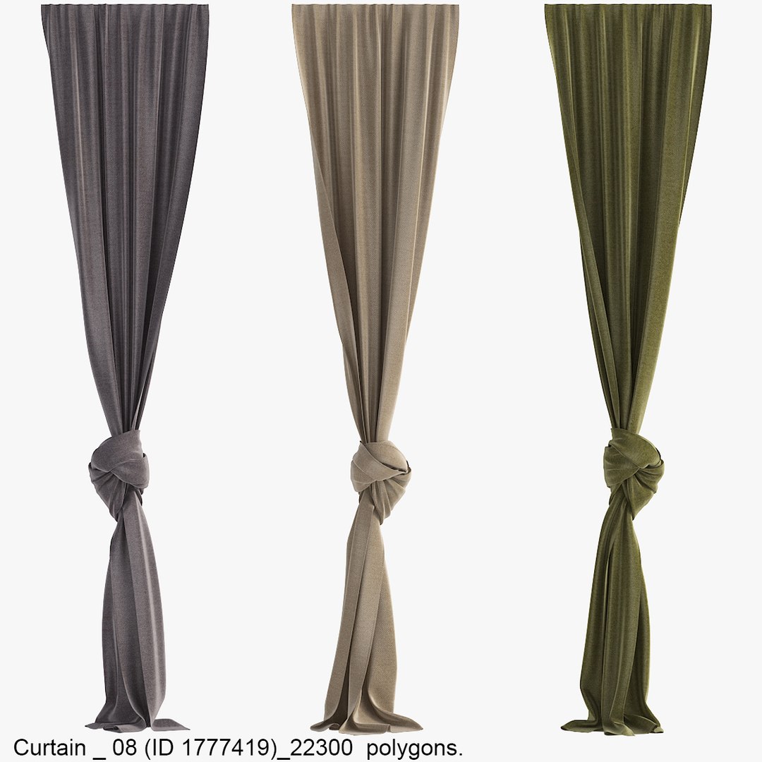 3D Collection of Curtains model https://p.turbosquid.com/ts-thumb/hu/Upjlzy/bf/curtain_checkmate_035/jpg/1631628224/1920x1080/fit_q87/ec8e40eabaf8acd72162eb3dac5f6384d1a027d1/curtain_checkmate_035.jpg