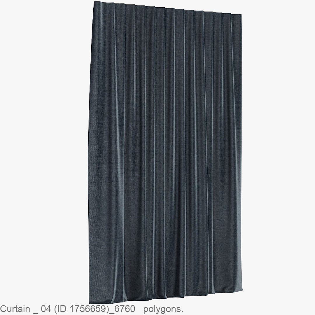 3D Collection of Curtains model https://p.turbosquid.com/ts-thumb/hu/Upjlzy/cB/curtain_checkmate_004/jpg/1631628214/1920x1080/fit_q87/cdcfda20be74673b0d0ba9bcf7cff118313512e0/curtain_checkmate_004.jpg