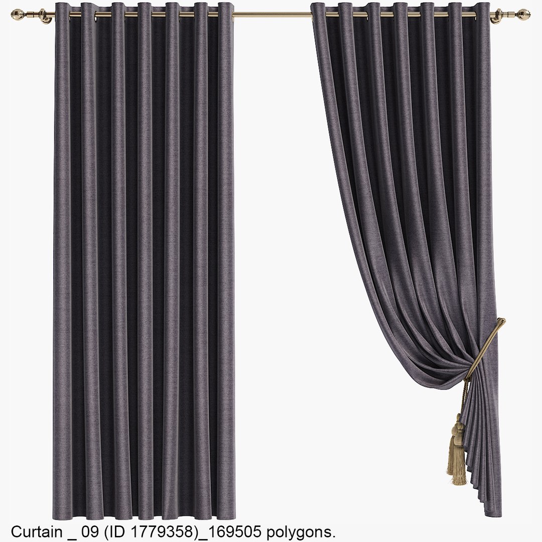 3D Collection of Curtains model https://p.turbosquid.com/ts-thumb/hu/Upjlzy/df/curtain_checkmate_054/jpg/1631628238/1920x1080/fit_q87/e20fa5abaa4af043fac35e366ac519230557ed07/curtain_checkmate_054.jpg