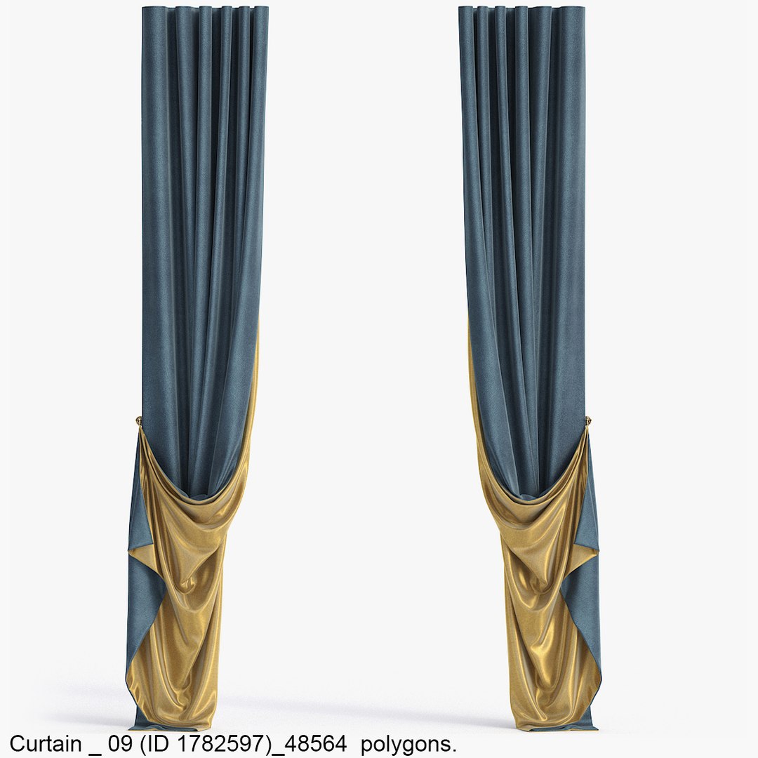 3D Collection of Curtains model https://p.turbosquid.com/ts-thumb/hu/Upjlzy/eq/curtain_checkmate_072/jpg/1631628215/1920x1080/fit_q87/84d074a38a10729ca1e6041800dc8e69b6a910fe/curtain_checkmate_072.jpg