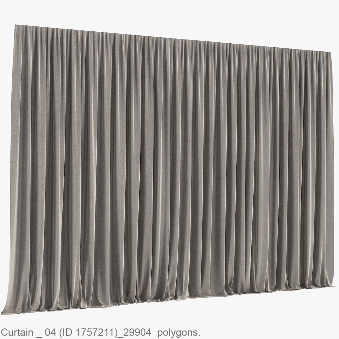 3D Collection of Curtains model https://p.turbosquid.com/ts-thumb/hu/Upjlzy/f0/curtain_checkmate_013/jpg/1631628239/1920x1080/fit_q87/758371953bbe6f272b03c55fae9cf7c420d05046/curtain_checkmate_013.jpg