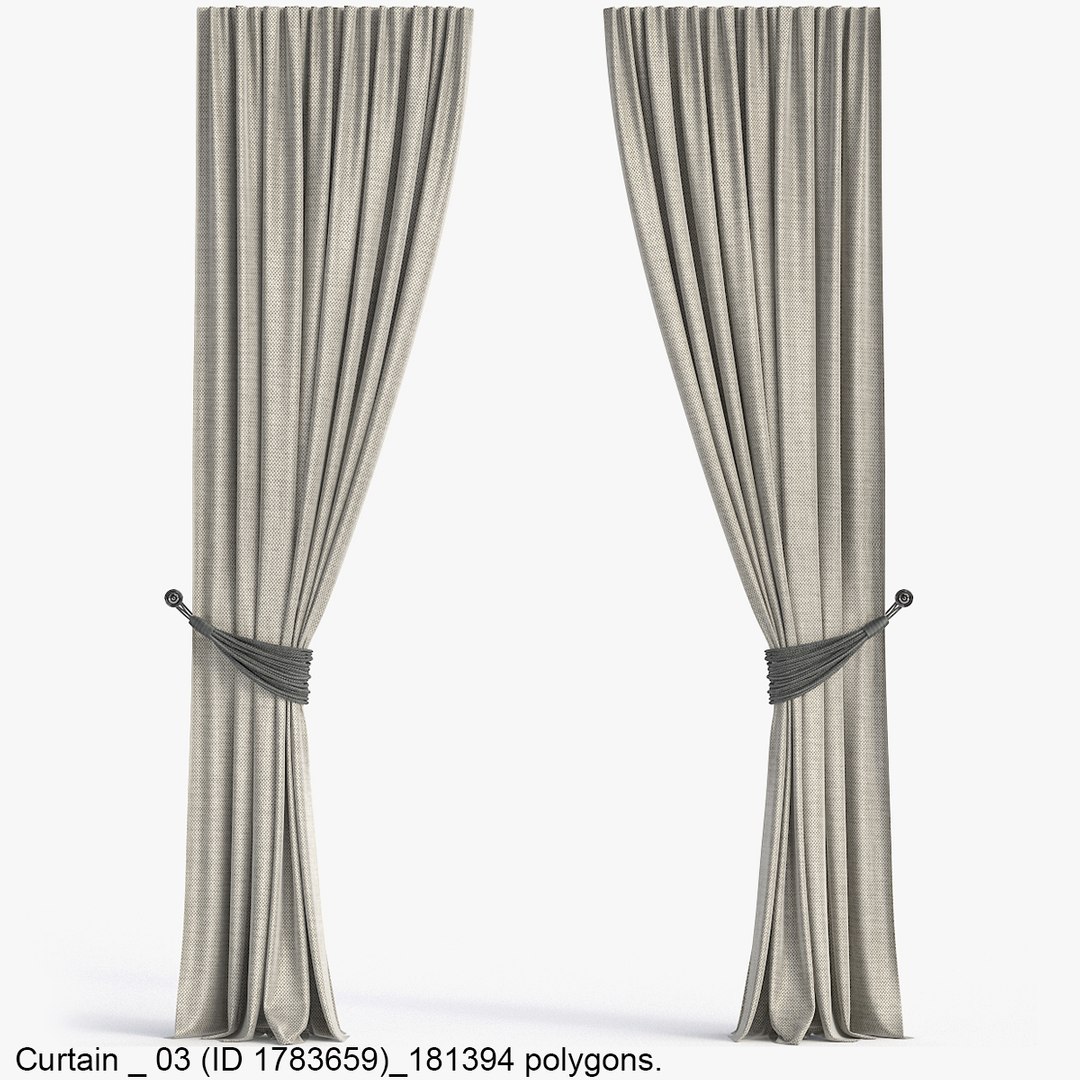 3D Collection of Curtains model https://p.turbosquid.com/ts-thumb/hu/Upjlzy/hY/curtain_checkmate_076/jpg/1631628217/1920x1080/fit_q87/6b6718068228d4ce623ffdfc4f27aa1ef4f939a1/curtain_checkmate_076.jpg