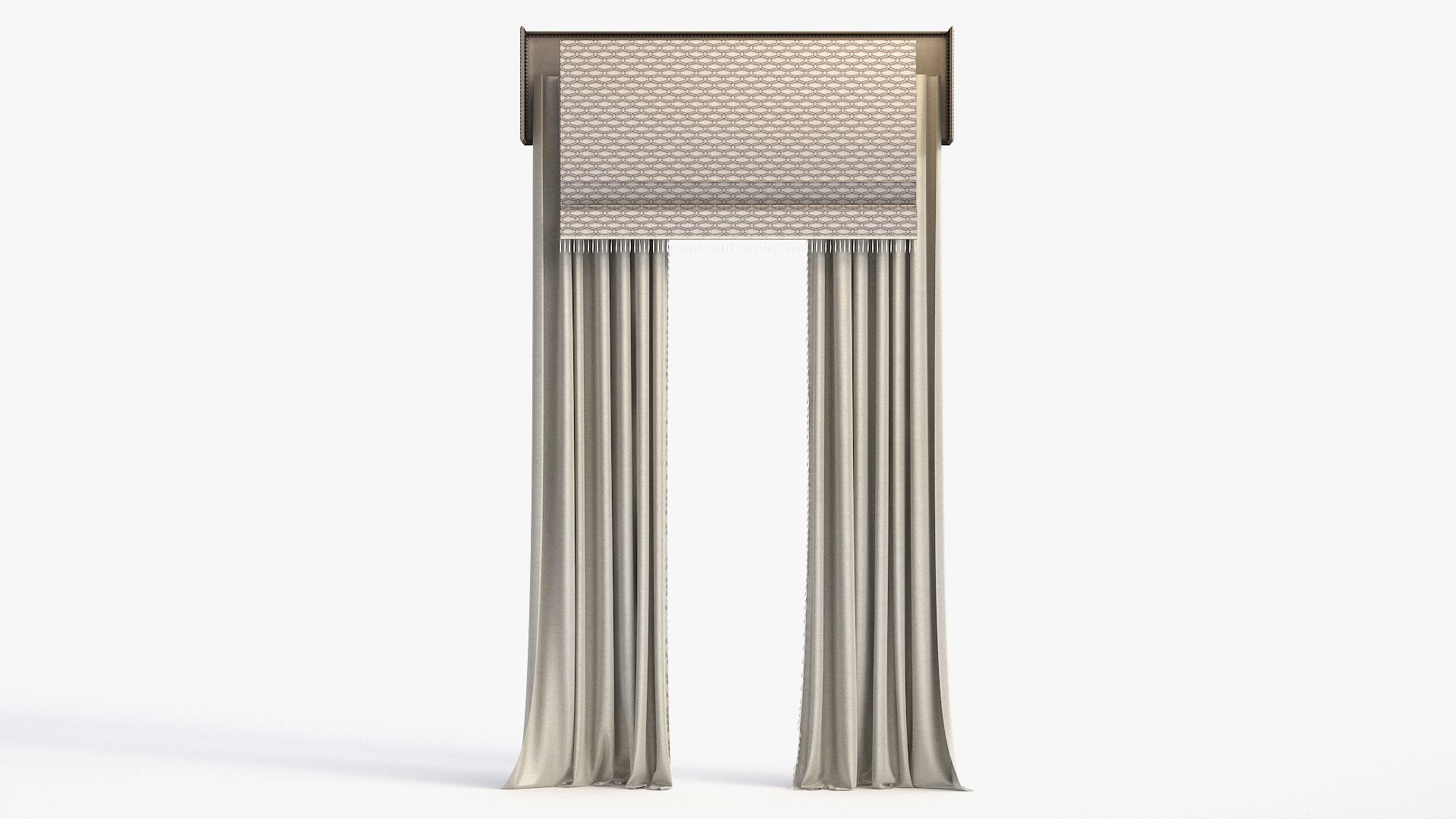 3D Collection of Curtains model https://p.turbosquid.com/ts-thumb/hu/Upjlzy/iR/render_59/jpg/1631629103/1920x1080/fit_q87/76acc503cd78e7458689f4f9b2a79798ccb0607d/render_59.jpg