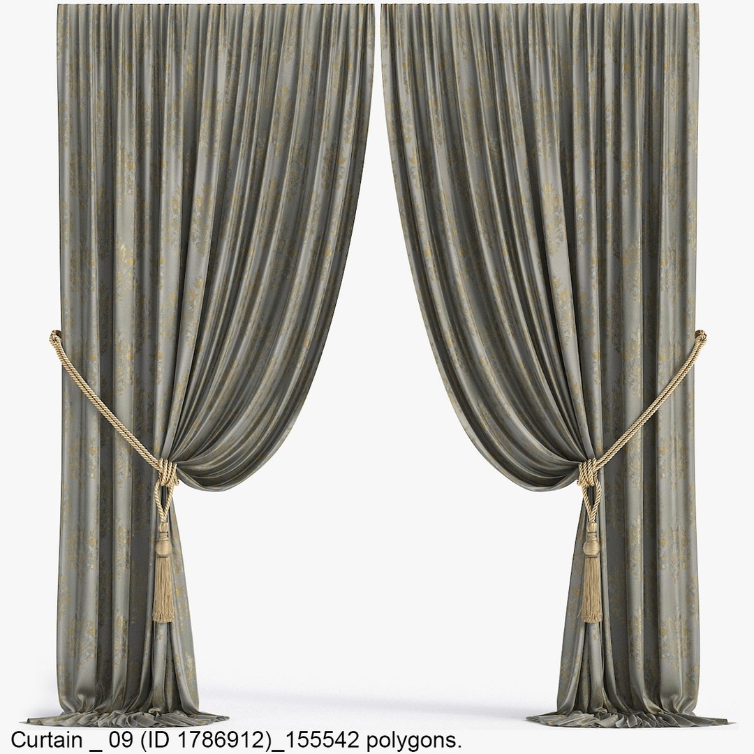 3D Collection of Curtains model https://p.turbosquid.com/ts-thumb/hu/Upjlzy/iz/curtain_checkmate_084/jpg/1631628226/1920x1080/fit_q87/5ac599c927662e1eea9d40b02a1d798c2c06f595/curtain_checkmate_084.jpg