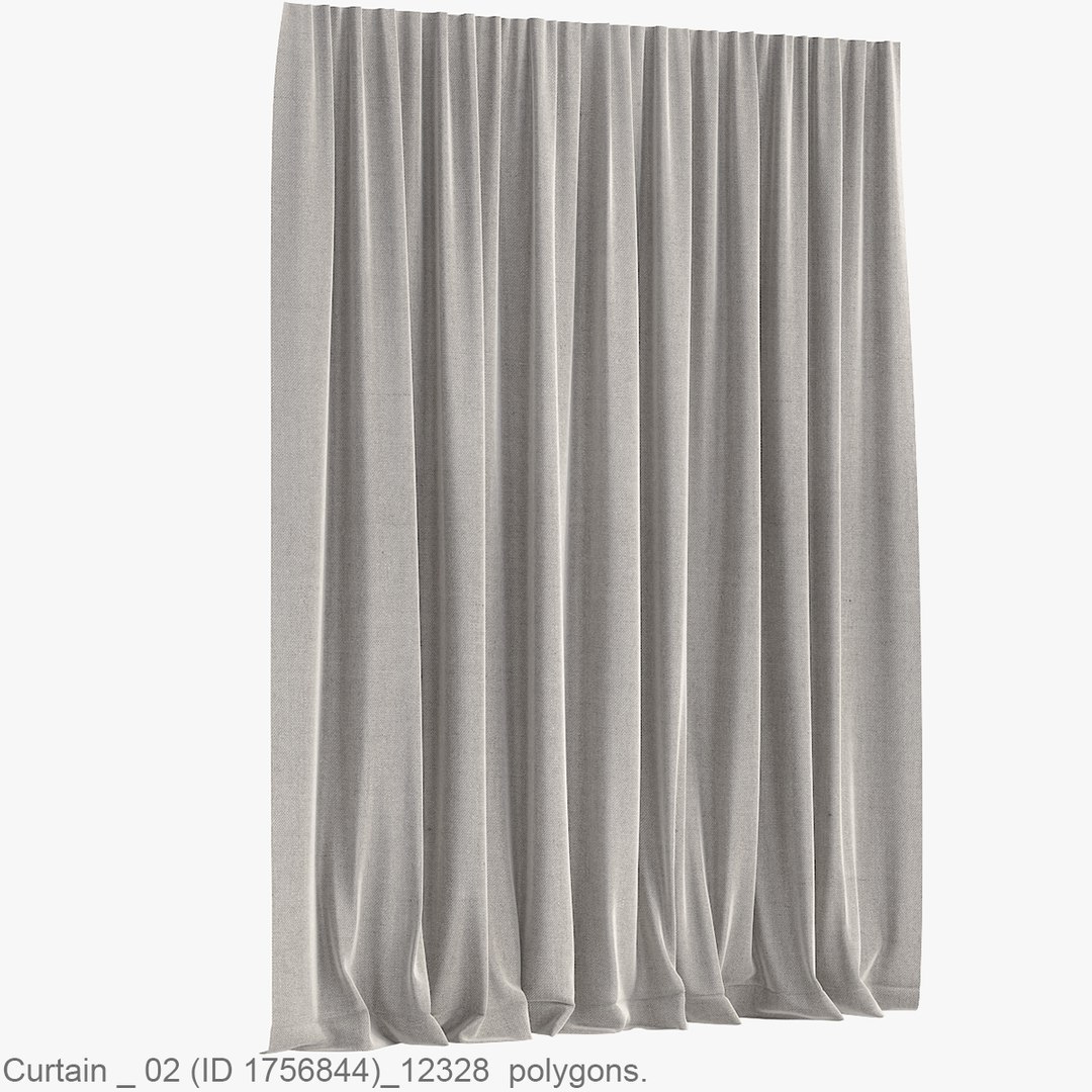 3D Collection of Curtains model https://p.turbosquid.com/ts-thumb/hu/Upjlzy/j2/curtain_checkmate_011/jpg/1631628233/1920x1080/fit_q87/6d36acce5d4e0a8e0ea30d655cd82f2cd0bf9ed2/curtain_checkmate_011.jpg