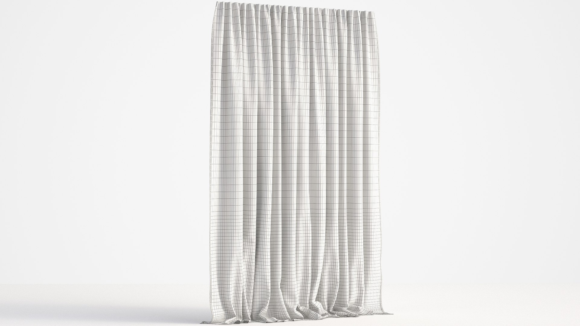 3D Collection of Curtains model https://p.turbosquid.com/ts-thumb/hu/Upjlzy/js/render17/jpg/1631628831/1920x1080/fit_q87/2f5997cf66877f312e011d595659e8f62ecc4834/render17.jpg