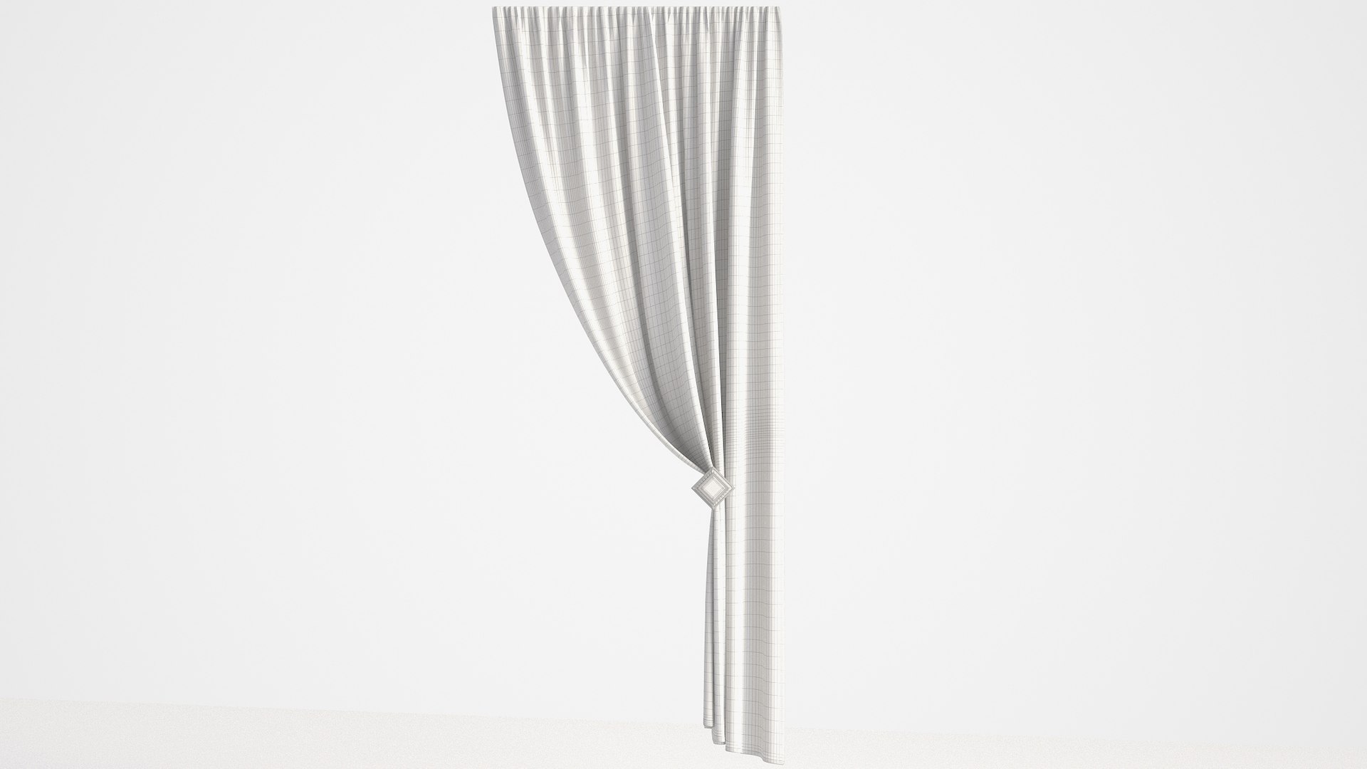 3D Collection of Curtains model https://p.turbosquid.com/ts-thumb/hu/Upjlzy/kA/12/jpg/1631628885/1920x1080/fit_q87/88080b094c013145cc1acedf73625d978afd2a5f/12.jpg