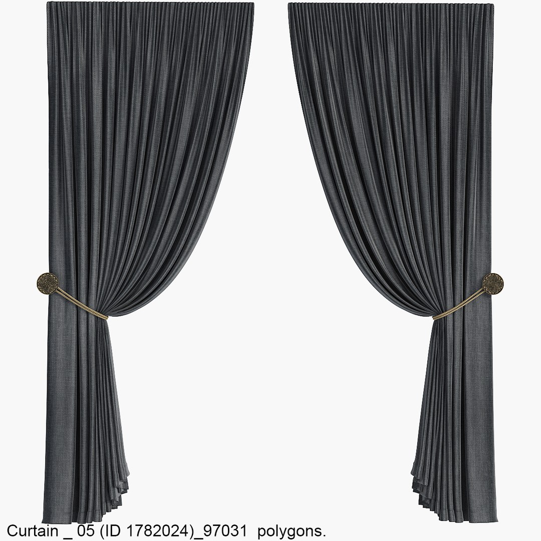 3D Collection of Curtains model https://p.turbosquid.com/ts-thumb/hu/Upjlzy/kT/curtain_checkmate_068/jpg/1631628220/1920x1080/fit_q87/c9220fb4b44e48357d9f08999be5df6b9463e9bc/curtain_checkmate_068.jpg